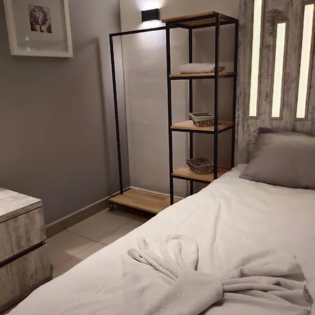 Hotel Deer & Antalya