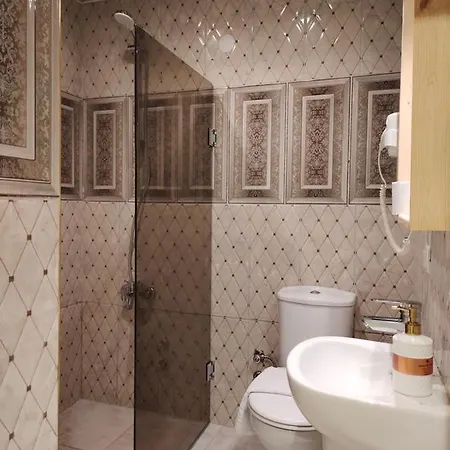 Deer & * アンタルヤ