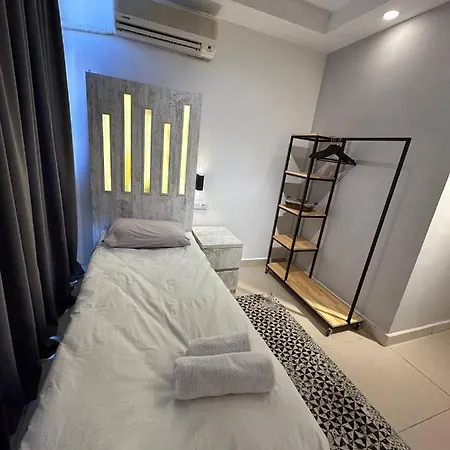 Deer & * アンタルヤ