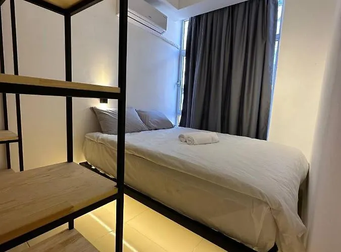 Hotel Deer & Antalya