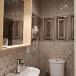 Hotel Deer &