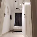 Hotel Deer & Antalya