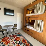 Hotel Deer & Antalya