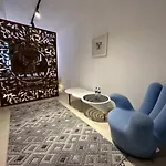 Deer & *