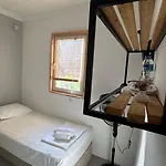 Deer &