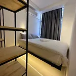 호텔 Deer & 안탈리아